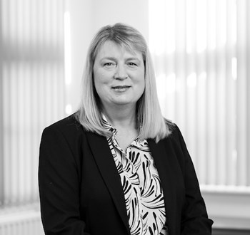 Sue Clarke